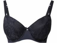 Biustonosz Esmara Lingerie, cena 24,99 PLN 
- rozmiary: 85D, ...