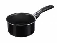 Patelnia lub rondel , cena 22,99 PLN za 1 szt. 
- do wyboru:
patelnia ...