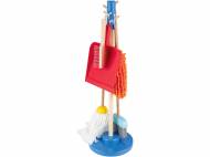 Zestaw do zabawy w dom Playtive, cena 79,90 PLN 
przybornik ...