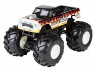 Samochód Monster Truck , cena 69,90 PLN  
-  skala 1:24
Opis

- 3+
