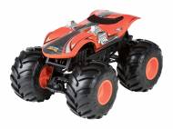 Samochód Monster Truck , cena 69,90 PLN  
-  skala 1:24
Opis

- 3+
