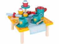 Kuchnia zestaw do zabawy Playtive, cena 69,90 PLN 

Opis

- ...