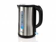 Czajnik elektryczny 3000 W Silvercrest Kitchen Tools, cena 79,90 ...