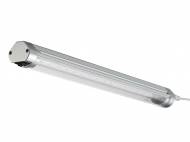 Lampka podszafkowa LED , cena 49,99 PLN za 1 szt. 
- idealna ...