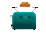 Toster 1000 W Silverscrest Kitchen Tools, cena 79,90 PLN 
- ...