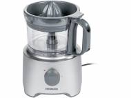 Wielofunkcyjny robot kuchenny 6 w 1, 800 W* Kenwood, cena 249,00 ...