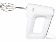 BRAUN Mikser ręczny 500 W z funkcją blendera , cena 199,00 ...