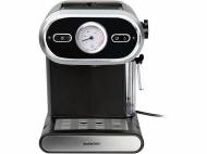 Ekspres ciśnieniowy 1100 W Silverscrest Kitchen Tools, cena ...