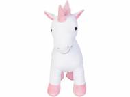 Maskotka pluszowa 50 cm , cena 39,99 PLN 
5 wzorów 
- 5 wzorów: ...