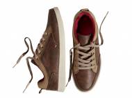 Buty Livergy, cena 49,00 PLN za 1 para 
- 4 wzory do wyboru
- ...