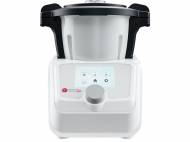 Minirobot kuchenny dla dzieci** Playtive, cena 129,00 PLN 
- ...