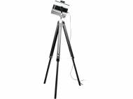 Lampa ze statywem Livarno, cena 249,00 PLN 
- wys.: 98-145 ...