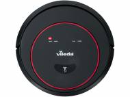 Robot sprzątający VR 302 Vileda, cena 549,00 PLN 
- w zestawie: ...