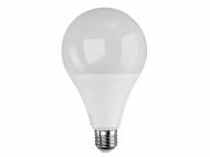 Żarówka LED Livarno, cena 15,00 PLN 
różne wzory 
- barwa ...