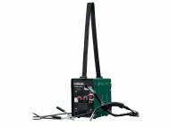 Spawarka Parkside PFDS120A2, cena 379,00 PLN 
- natężenie ...