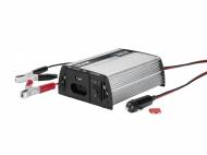 Konwerter samochodowy Tronic, cena 119,00 PLN za 1 opak. 
- ...