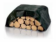Plandeka 3 x 4 m lub zestaw 2 plandek 2 x 3 m Florabest, cena ...