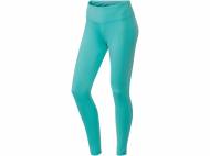 Legginsy funkcyjne damskie Crivit, cena 19,99 PLN 
- rozmiary: ...