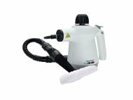 Ręczna myjka parowa 1100 W Silvercrest, cena 79,90 PLN 
- ...