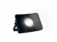 Reflektor warsztatowy LED , cena 129,00 PLN 
- wymiary: 23,3 ...