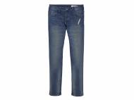 Pondczasowy jeans dla niego - moda męska - LIDL Gazetka - oferta ważna od 08.03.2018