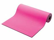 Karimata 55 x 180 cm , cena 27,99 PLN za 1 szt. 
- optymalnie ...