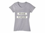 T-Shirt , cena 17,99 PLN 
- rozmiary: XS-L (nie wszystkie wzory ...