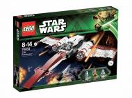 Lotnicze przygody lub Star Wars Z-95 Headhunter TM , cena 159,00 ...