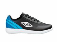 Buty chłopięce UMBRO , cena 39,99 PLN 
- rozmiary: 25-30 ...