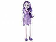 Lalka Monster High , cena 55,00 PLN za 1 szt. 
- 3 rodzaje ...