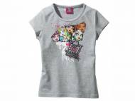 T-shirt , cena 12,99 PLN za 1 szt. 
- materiał: 100% bawełna ...