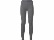 Legginsy damskie Esmara, cena 19,99 PLN 
- rozmiary: S-L
- wysoka ...