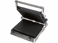 Grill kontaktowy 3 w 1, 2000 W Silverscrest Kitchen Tools, cena ...