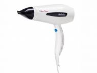 Suszarka z dyfuzorem 2000W , cena 59,00 PLN za 1 szt. 
- 3 ...