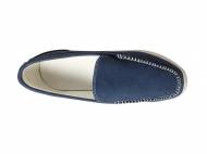 Buty Livergy, cena 54,00 PLN za 1 para 
- 2 kolory 
- rozmiary: ...