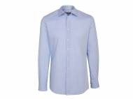 Koszula , cena 49,99 PLN. Do wyboru 10 koszul, rózne kolory: ...
