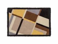 Wycieraczka 40 x 60 cm Meradiso, cena 15,99 PLN 
- przystosowana ...
