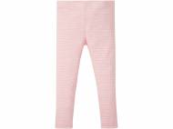 Legginsy dziewczęce, 2 pary* , cena 7,99 PLN 
*Artykuł dostępny ...