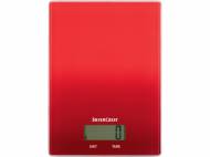 Cyfrowa waga kuchenna Silverscrest Kitchen Tools, cena 24,99 ...