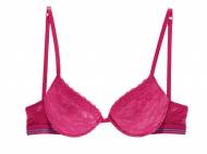 Biustonosz push-up Jolinesse, cena 23,99 PLN za 1 szt. 
- 4 ...