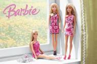 Lalka Barbie cena 18,99PLN
- w zestawie: lalka w modnej sukience, ...