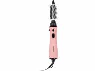 Zestaw do stylizacji włosów 6 W 1 Silvercrest Personal Care, ...