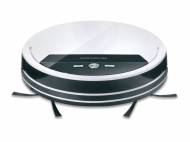 Robot sprzątający z funkcją mopowania Silvercrest, cena 549,00 ...