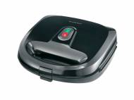 Opiekacz 3 w 1, 750 W Silverscrest Kitchen Tools, cena 79,90 ...