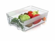Organizer do lodówki Ernesto, cena 16,99 PLN  
-  5 l
Opis

- bpa