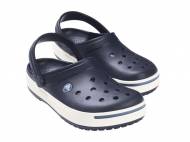 Buty CROCS damskie lub męskie , cena 75,00 PLN za 1 para 
- ...
