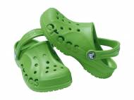 Buty CROCS dziecięce lub młodzieżowe , cena 65,00 PLN za ...