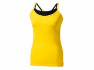 Top dwuwarstwowy lub T-shirt , cena 19,99 PLN za 1 szt. 
- ...
