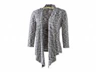 Kardigan lub bluza z wiskozy , cena 29,99 PLN za 1 szt. 
- ...