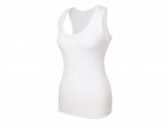 Bezszwowy top funkcyjny , cena 19,99 PLN za 1 szt. 
- materiał: ...